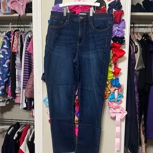 Crown & Ivy size 12 only worn once